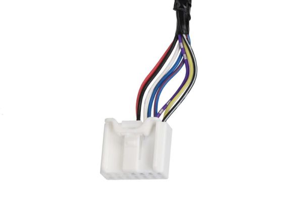 Blic Buitenspiegel 5402-12-0493313P