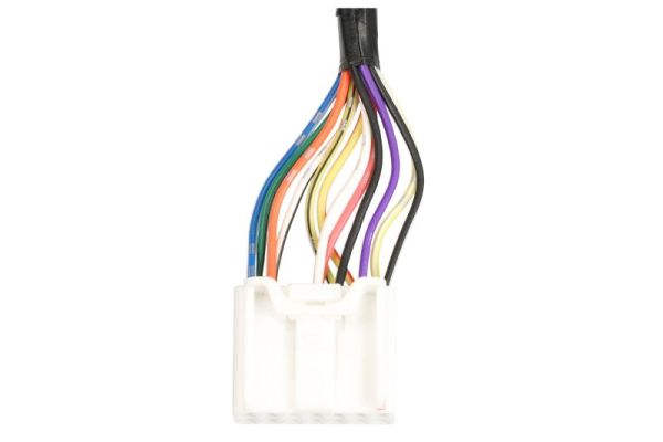 Blic Buitenspiegel 5402-12-0493314P