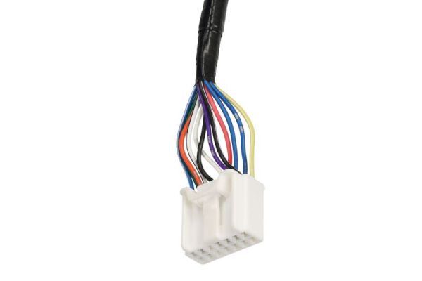 Blic Buitenspiegel 5402-12-0493315P