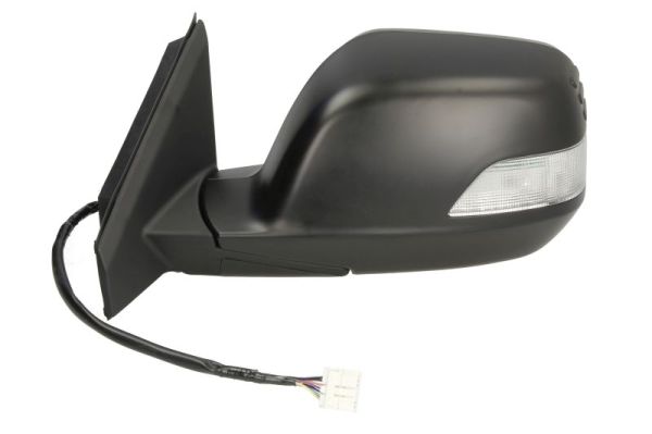 Blic Buitenspiegel 5402-12-2001343P