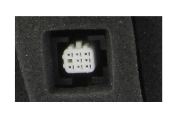 Blic Buitenspiegel 5402-14-049361P