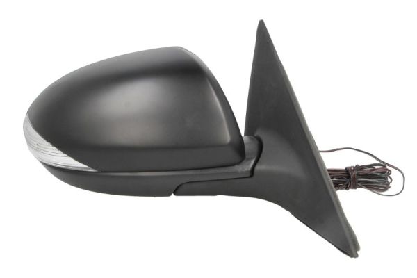 Blic Buitenspiegel 5402-14-050360P