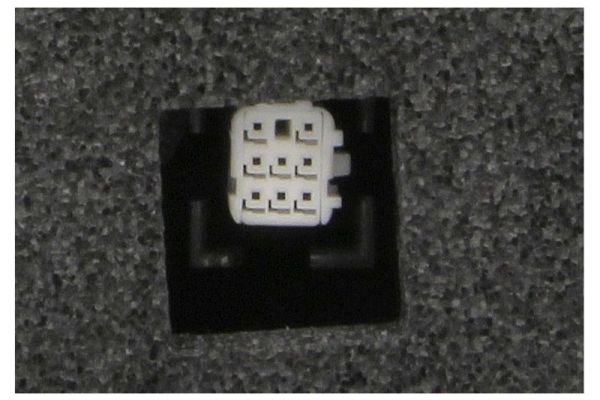 Blic Buitenspiegel 5402-14-050360P