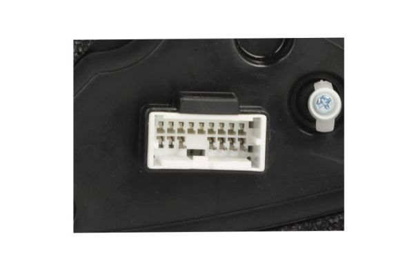 Blic Buitenspiegel 5402-14-050362P