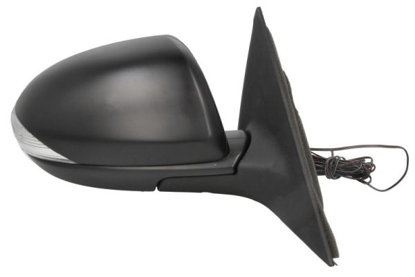 Blic Buitenspiegel 5402-14-050363P