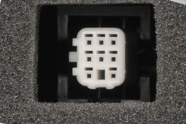 Blic Buitenspiegel 5402-14-050363P