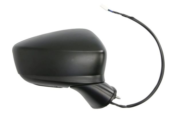 Blic Buitenspiegel 5402-14-0741313P