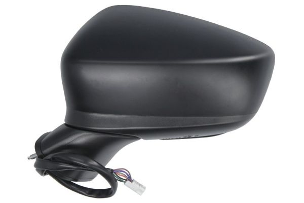 Blic Buitenspiegel 5402-14-0741316P