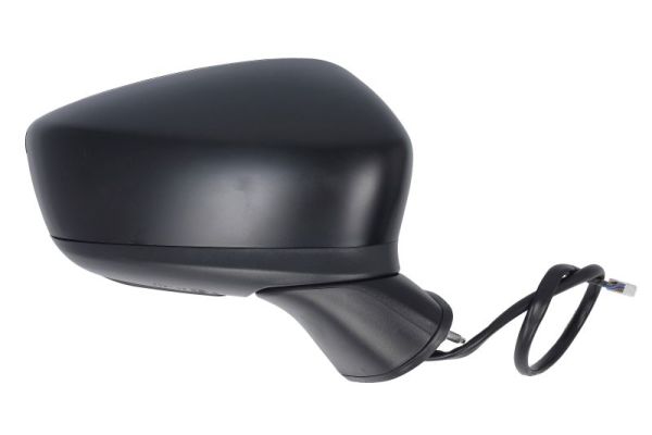 Blic Buitenspiegel 5402-14-0741319P