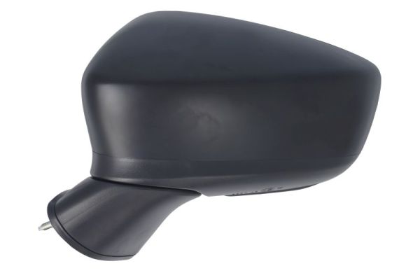 Blic Buitenspiegel 5402-14-0741322P