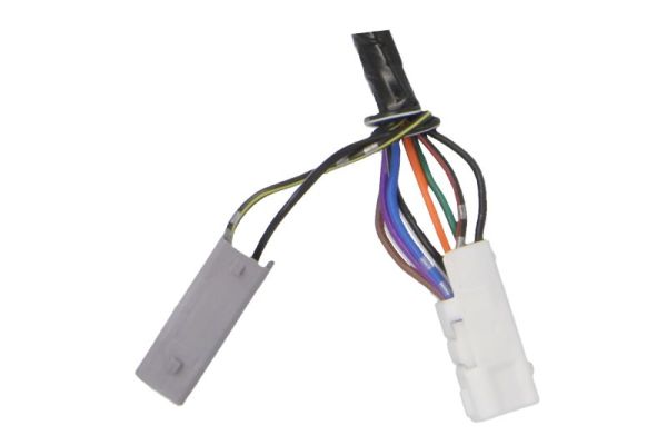 Blic Buitenspiegel 5402-14-0741322P