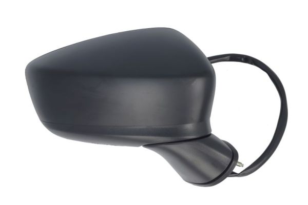 Blic Buitenspiegel 5402-14-0741323P