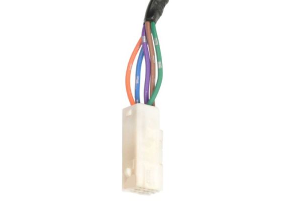 Blic Buitenspiegel 5402-14-0770312P