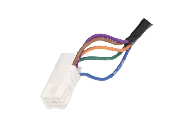 Blic Buitenspiegel 5402-14-0770313P