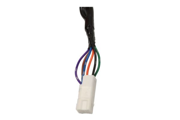 Blic Buitenspiegel 5402-14-0770316P