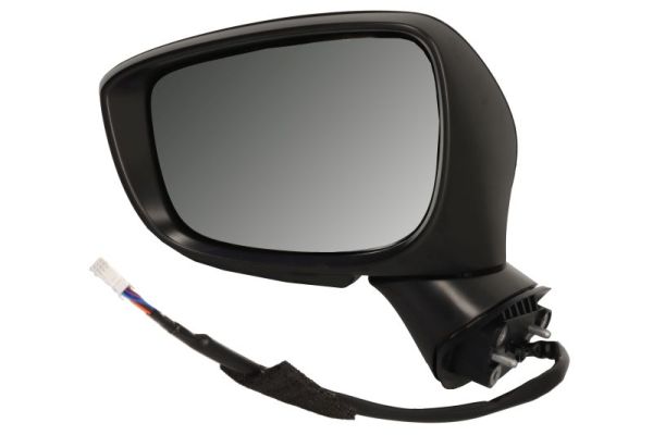 Buitenspiegel Blic 5402-14-0770324P