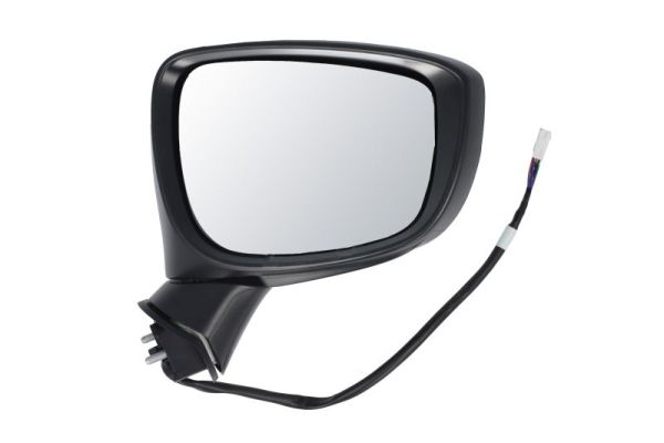 Blic Buitenspiegel 5402-14-0770325P