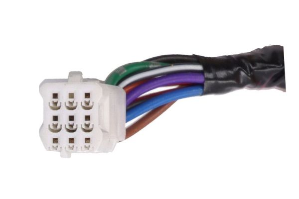 Blic Buitenspiegel 5402-14-1906312P