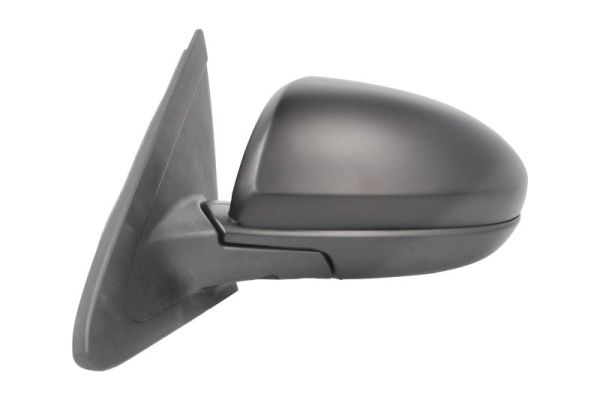 Blic Buitenspiegel 5402-14-2001685P