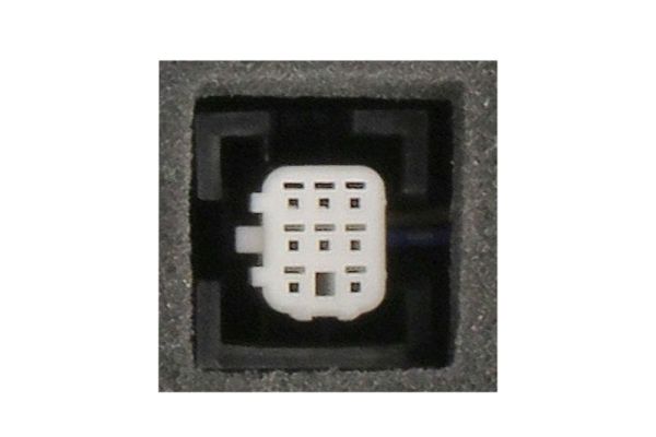 Blic Buitenspiegel 5402-14-2001685P