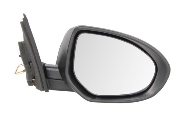 Blic Buitenspiegel 5402-14-2001722P