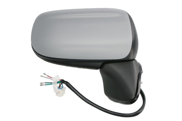 Blic Buitenspiegel 5402-14-2002860P