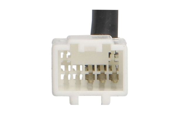 Blic Buitenspiegel 5402-15-0915310P