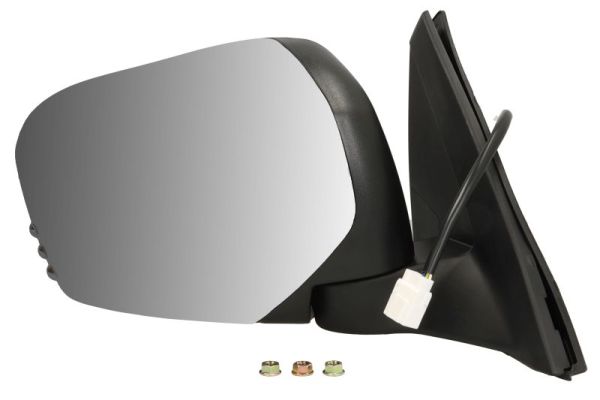 Blic Buitenspiegel 5402-15-0915311P