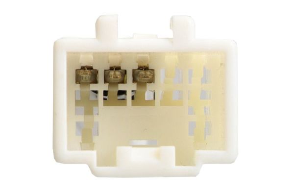 Blic Buitenspiegel 5402-15-0915311P