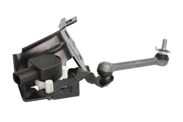 Blic sensor, stelelement koplamphoogteregeling 5402-15-0926100P