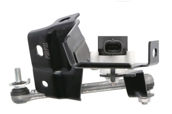 Blic sensor, stelelement koplamphoogteregeling 5402-15-0926100P