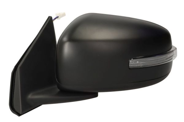 Blic Buitenspiegel 5402-15-1945318P