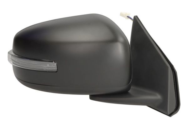 Blic Buitenspiegel 5402-15-1945319P