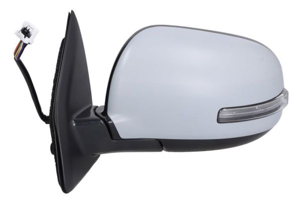 Blic Buitenspiegel 5402-15-2001849P