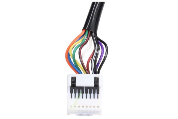 Blic Buitenspiegel 5402-15-2001849P