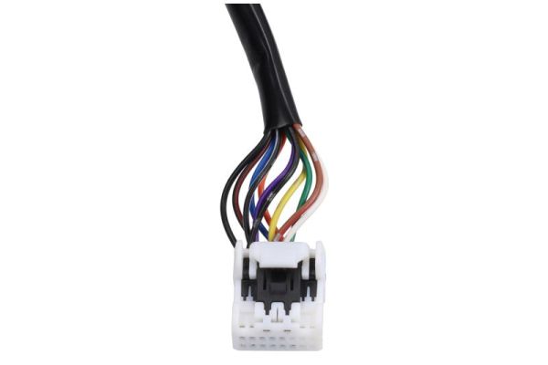 Blic Buitenspiegel 5402-15-2001850P