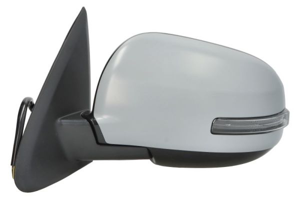 Blic Buitenspiegel 5402-15-2232310P