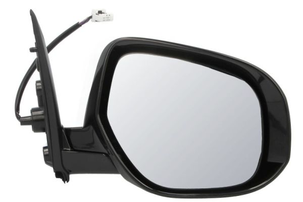 Blic Buitenspiegel 5402-15-2232311P