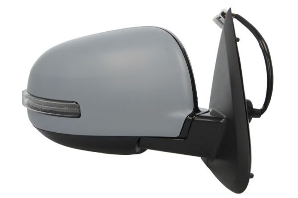 Blic Buitenspiegel 5402-15-2232311P