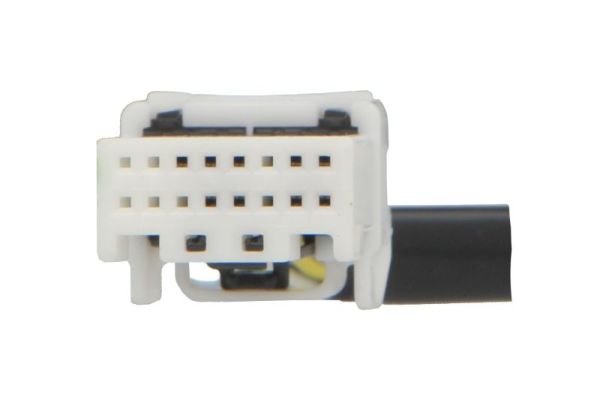 Blic Buitenspiegel 5402-15-2232311P