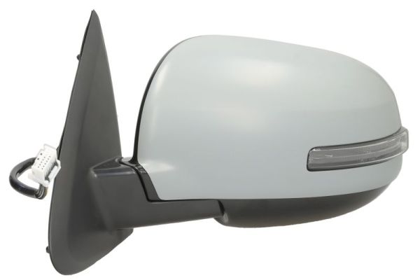 Blic Buitenspiegel 5402-15-2232312P