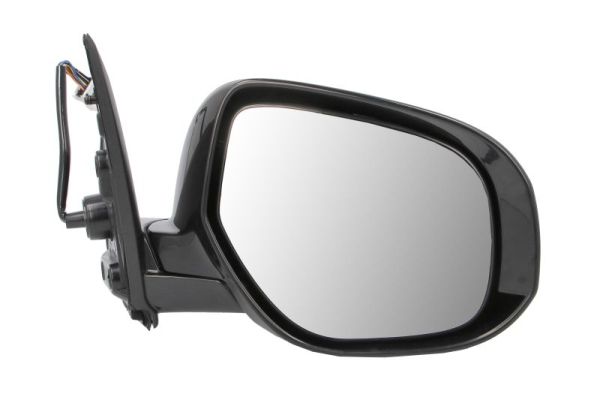 Blic Buitenspiegel 5402-15-2232313P