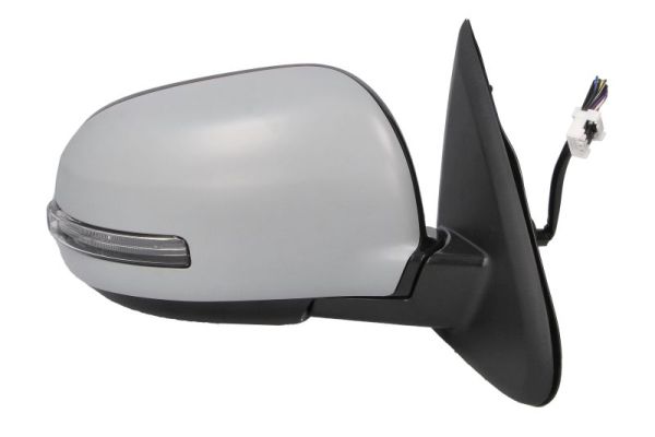 Blic Buitenspiegel 5402-15-2232313P