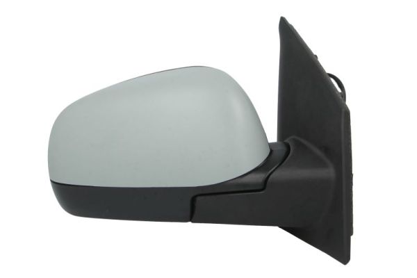 Blic Buitenspiegel 5402-16-039332P