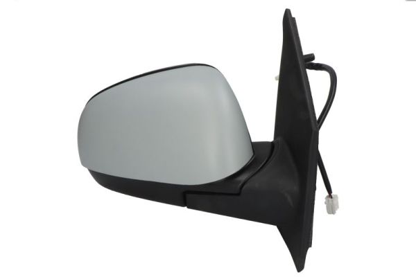 Blic Buitenspiegel 5402-16-039360P