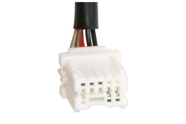 Blic Buitenspiegel 5402-16-039360P