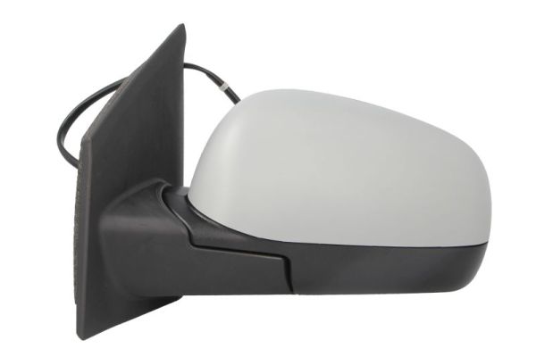 Blic Buitenspiegel 5402-16-039361P