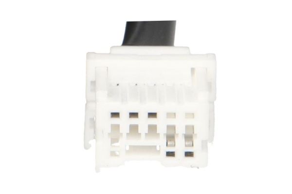 Blic Buitenspiegel 5402-16-039361P