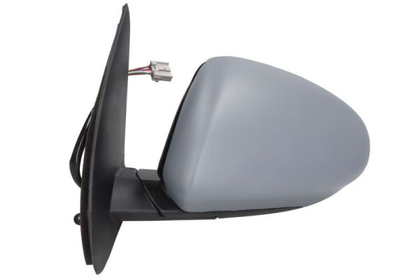 Blic Buitenspiegel 5402-16-040361P