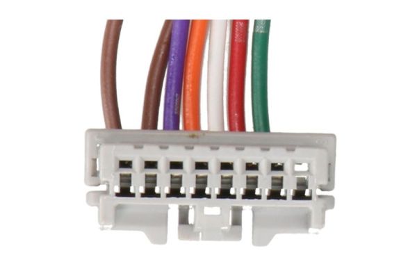 Blic Buitenspiegel 5402-16-040361P